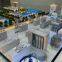 Hydrogen Production Sand Table Model Manufacturing Factory