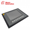 Sutron TP35ET/229032