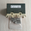 ABB 07AC91 Controller Module