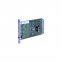UNITROL 1010  a Powerful Small Indirect Excitation System  Advanced Microprocessor Technology