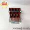 ABB 3BHB005243R0117 – OEM Drive Control Board for Industrial Drive Systems