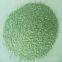 Natural Green Color