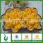 Good taste importers frozen sweet corn