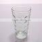 2016 factory outlet Eco-friendly pressed tumbler