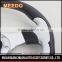 China manufacture professional auto parts steering wheel