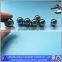 20mm grinding tungsten carbide ball in grade K20, K30
