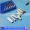 Ground cemented carbide block 30x8x5mm rectangular carbide bar from Zhuzhou Kerui