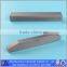 carbide for VSI crusher type K