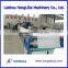 China Top Quality EPE Foam Machine