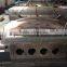 Zhejiang taizhou Auto Parts Mould/Auto Plastic Mould/Bumper Mould