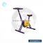 2016 Hot sale body fit exercise bike equipment outdoor bicycle machine
