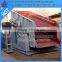 Industrial Sand Vibrating Sieving Machine