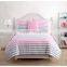 bedding set