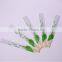 disposable round bamboo chopsticks