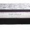 Hotel Fire Retardant 5star Hotel Mattress
