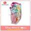 2016 Flower Girl Handbag for Kids