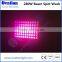 Professional factory price 280w spot led moving head quality stage lighting