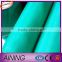 greenhouse texture insect net/polyester greenhouse insect net                        
                                                Quality Choice