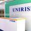 Dongguan Unirise Electronics Co., Ltd.