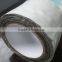 butyl rubber waterproof roll material