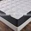 Gold Supplier Spring Mattress Price Mattress Manufacturer from China CF16-03#