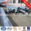 220kv steel pole for electrical power transmission and distribution