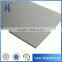 aluminum siding aluminum claddings