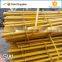 BS1139 Galvanized Scaffolding,ring lock scaffolding