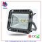 Energy Saving 100W LED Floodlight for Outdoor with Ce