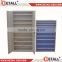 heavy duty ESD cabinet with drawers