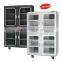 Durable electronic dry cabinet from China