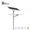 High efficiency patented products 40w-120w led street light lamp solar led street light system