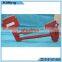 Galvanized Steel Insulated Conductor Bus Bar