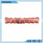 Seamless conductor bar system hanger
