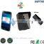 New design tcp ip video door phone for wholesales