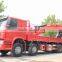 2015 new products SINOTRUK 70 Tons euro 3 300hp Truck Mounted Crane price for sale made in china