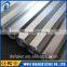 Seamless Stainless Steel for Sanitary Equipment TISCO