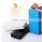 high capacity 50000mah portable power bank universal portable power bank for mobile phone