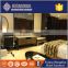 Indian fancy laminate furniture apartment bedroom beds designs china supplier