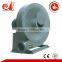 5-30-3 exhaust fan industrial air suction blower
