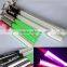 2015 Hottest !! Promotional item led glow stick light wand / Led stick for pub party celebration