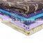 Mitaloo Sequin Lace Fabric African Polyester Organza Lace for Bridal Dress MOG0157