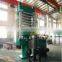 EVA foaming hydraulic press machine