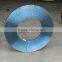 65Mn, C75, C75Cr Band spring for rolling steel door