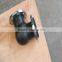 The lowest discount price flange type flexible rubber bend