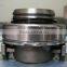 Dongfeng release bearing 1601080-T0802