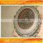 LOW PRICE SALE SINOTRUK brake parts AZ9725160110/ BZ1560161090 Howo clutch pressure plate