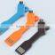 Top Selling Key Shape USB Cable Special Design Key Chain USB Data Charging Cable