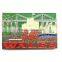 zinc alloy metal ireland souvenirs fridge magnet