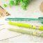 2016 newest style kids school cactus pen